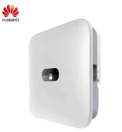 Biến tần điện mặt trời Huawei